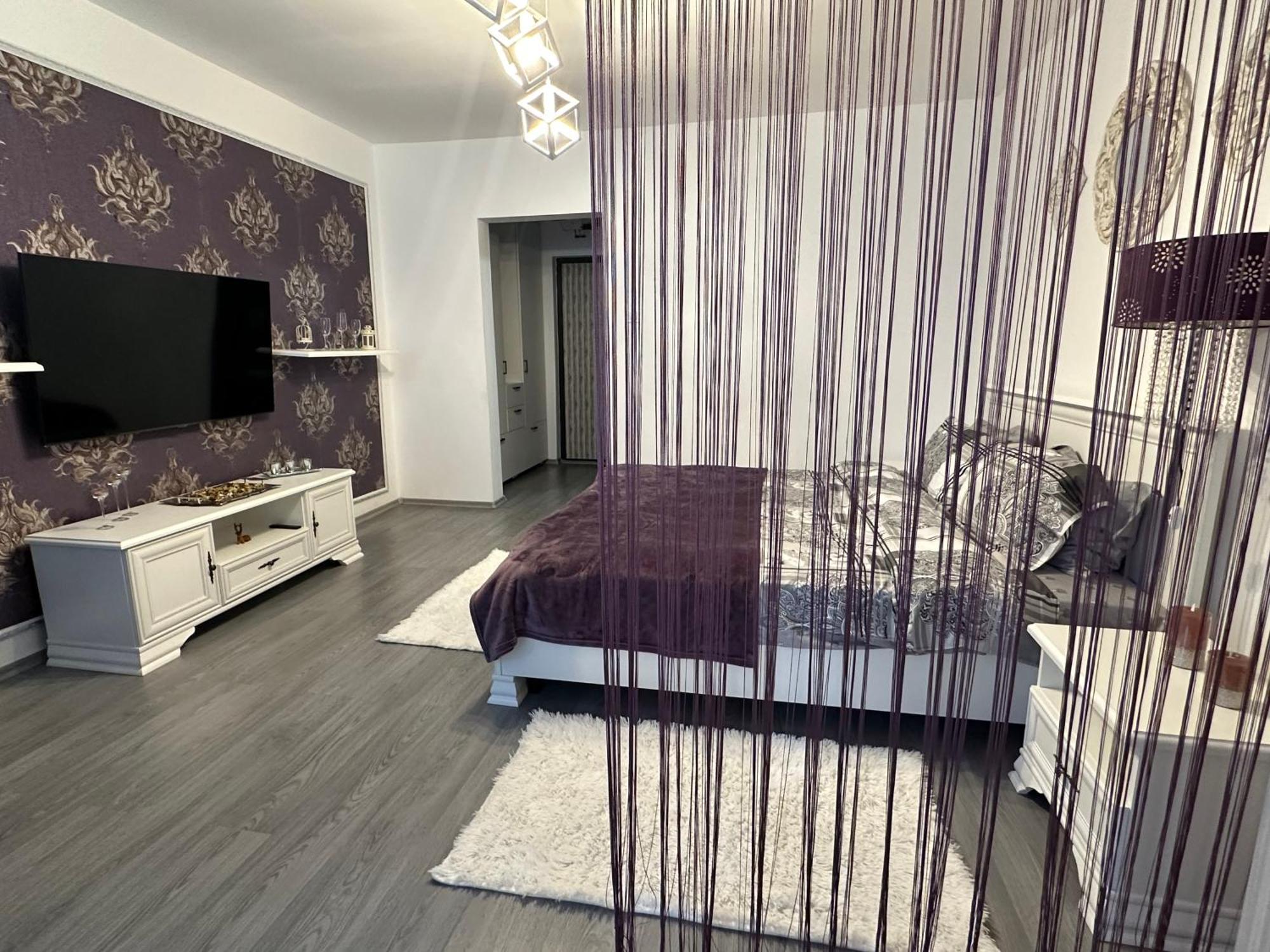Etoile Studio Braşov Exterior foto